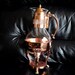 Vintage Coffee Carafe Princess House Copper Glass Coffee Carafe