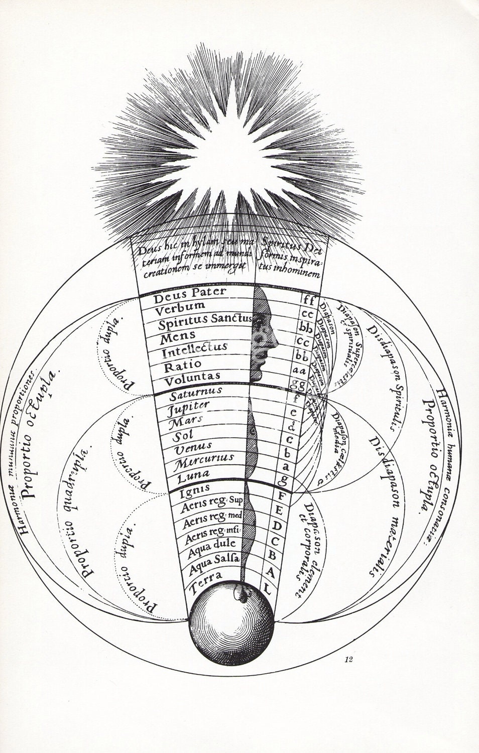human psychology books