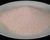 Himalayan Pink Salt ( fine grain, kosher, crystal, culinary, bath, spa, gourmet )