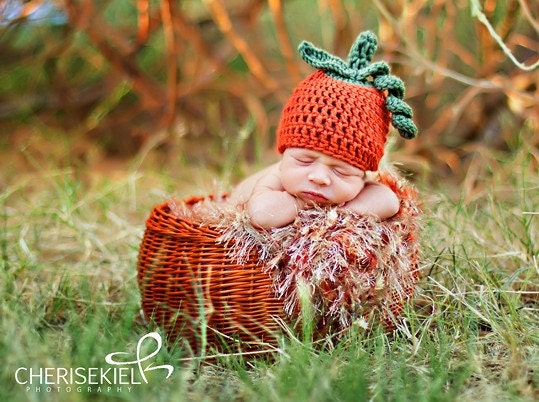 Newborn Props Mini Blanket Baby Blanket Prop Photography Prop Children