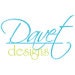Bridget Davet