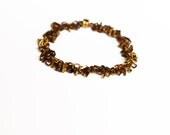 Confetti Rectangle Bracelet