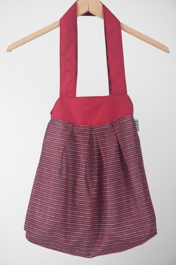 Women handbag RED WINE Free shipping to Spain