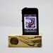 iPhone Mini Acoustic Speaker (spalted maple)