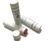 Gingerbread Cookie Tinted Lip Balm