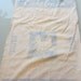 Vintage Chicken Feed Sack