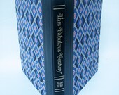 VTG This Fabulous Century Roaring 20s and 30's Hardback Book