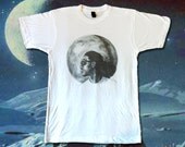 Pluto Shirt (Size 2XL)