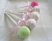 Special Listing for Cake Pops Il_170x135