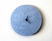 Wall Clock, Minimalism, Home and Living, Decor & Housewares, Unique Decor, Eco Friendly Decor, Unique Gift