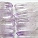 Amethyst Crystals Jewelry Points Raw Purple Gem Sticks Free US Shipping