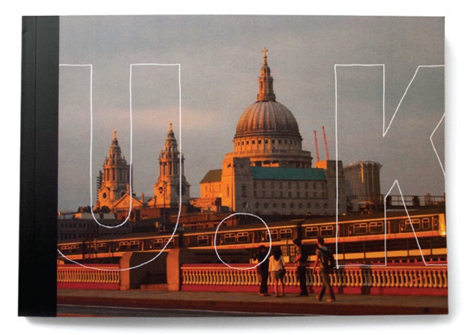 Calendar / UK