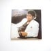 Michael Jackson - Thriller Vinyl Record - 1982 - Vincent Price, Paul McCartney, Quincy Jones