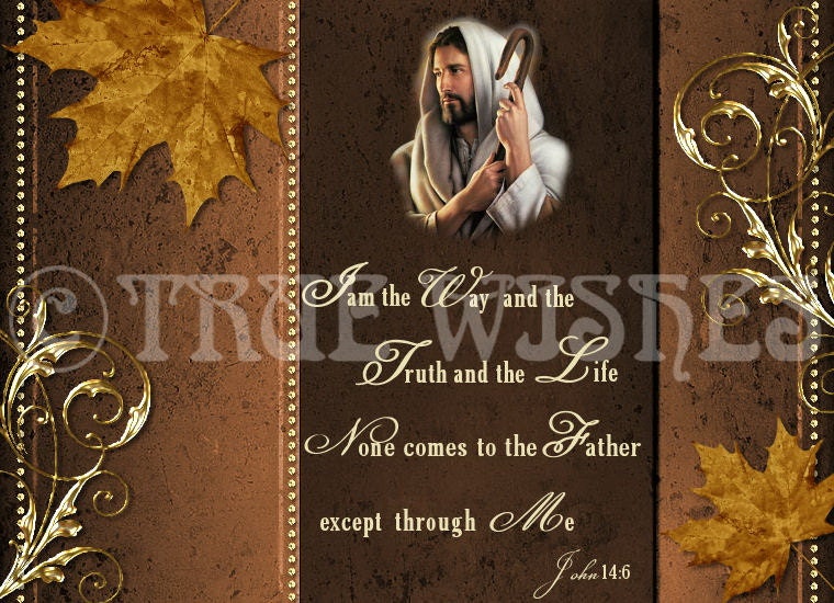 easter resurrection bible verses scripture