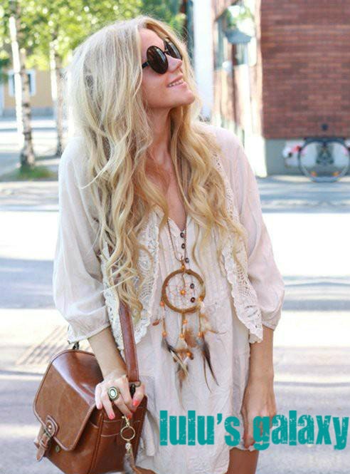 L U X U R Y locks/ 22 inches long/ 160 grams/ silky long hair extensions /ANY COLOR /Remy human hair extensions/ clip-in hair wefts