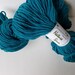 Yarn Sale - Deep Sea Nature Spun Chuncky by Brown Sheep Company