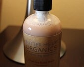 Chai Tea and Cinnamon Body Wash