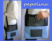 Nintendo 3DS Bag