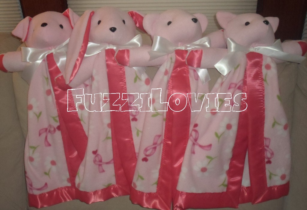 Bosom Buddy Collection