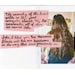 Sad Girls Issue 1