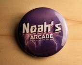 http://pixelpop-design.com/