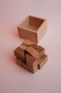 Eco-friendly handmade toys for babies, children, kids, boys and girls, wooden puzzle, wooden toys,