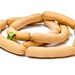 Bockwurst chain