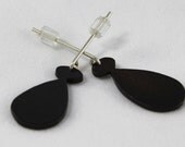 Gemstone Silhouette 129