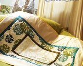 quilt, Rug or Plaid