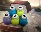 Paper edgers craft punch tool machine diy art paper papercut card making scrapbook deco special card kids gift