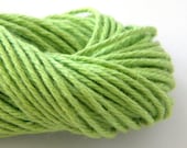 Green Baker's Divine Twine, Solid, 25 yards or 75 feet Il_170x135
