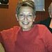 Pat Larson