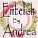 Andrea