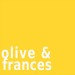 olive and frances