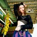 SomeVelvetVintage