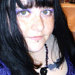 Lynn Sorel