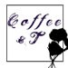 CoffeeAndT