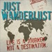 JustWanderlustShop