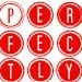 perfectlyprintable