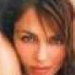 Tammy Hammock avatar