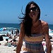 Amy