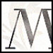 Maya avatar