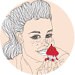 Marina Gouyon avatar