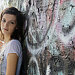 Audrey Parsell avatar