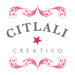citlali