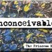 Inconceivable Princess Bride Quote Magnet or Pocket Mirror (no.344)