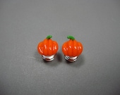8mm Pumpkins DF