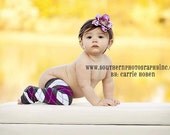 Pick ANY 5 pair of Baby leg warmers crawler boot socks for 33.00 and FREE SHIPPING