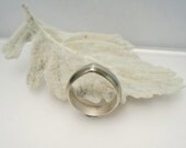R1091 RAD ring 56