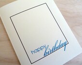 Birthday Card - I Hope You Catch Herpes
